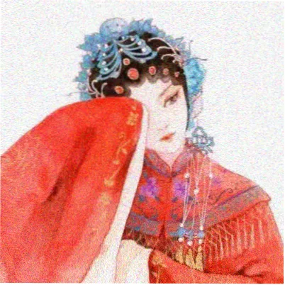 仲村佐和头像